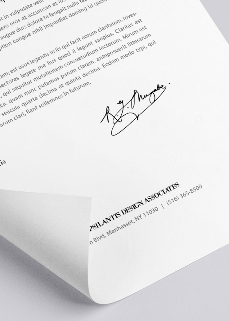 Letterhead-Close-Up-2-graphic-design-web