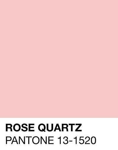 PANTONE-Rose-Quartz