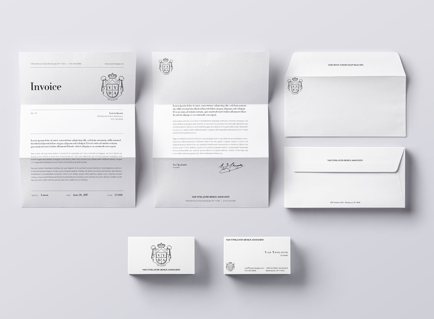 VYDA-Main-Stationary-Kit-Design-web