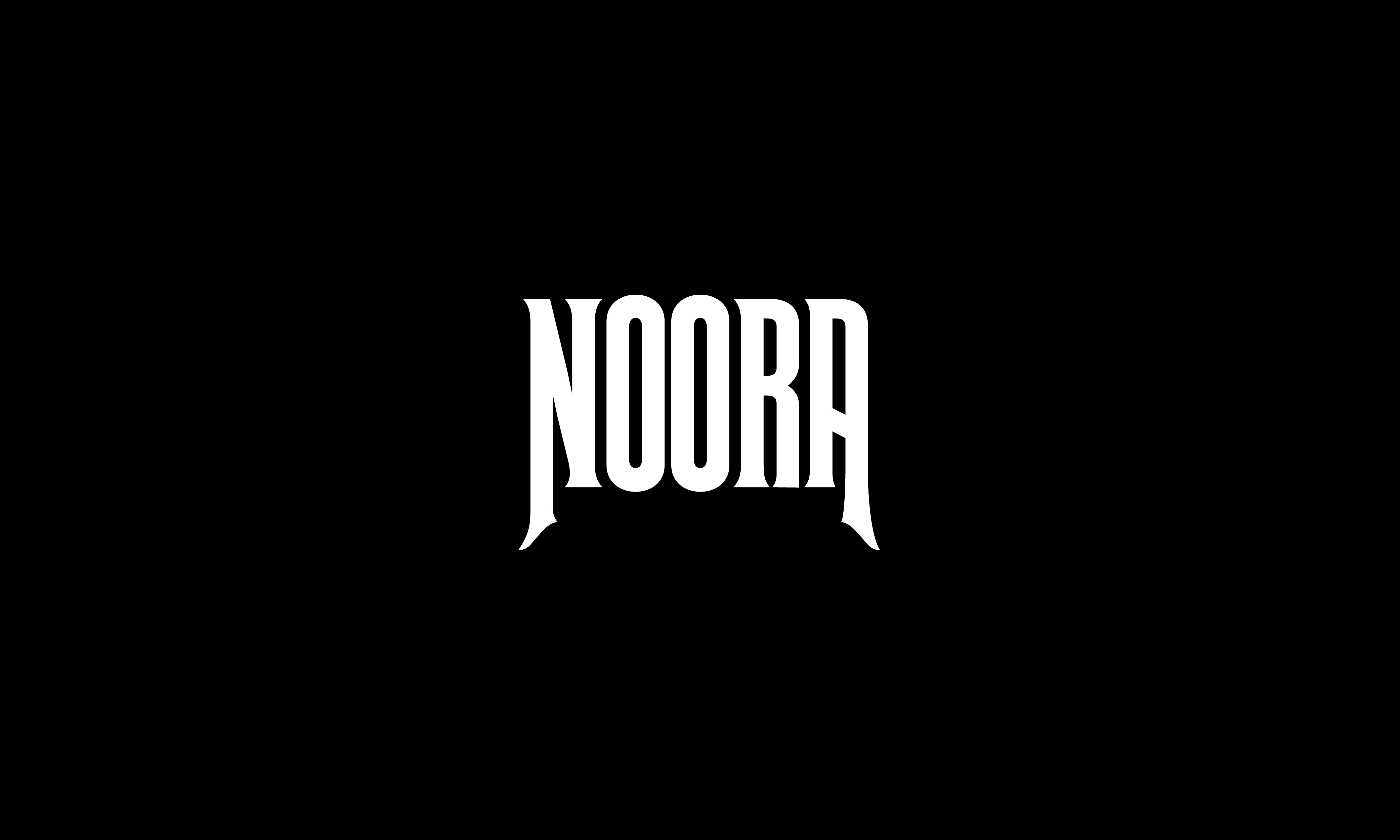 noora V3-bk-filled-01