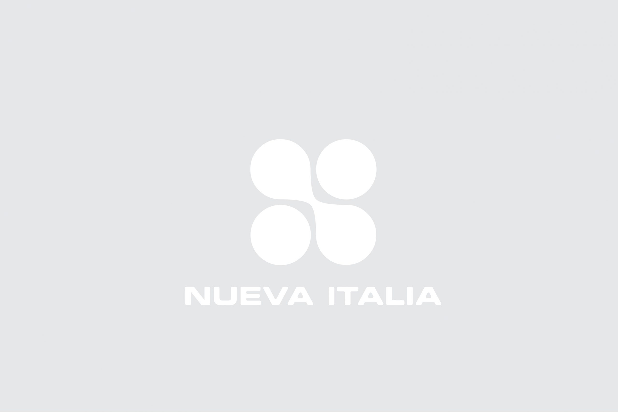 Nueva Italia-01